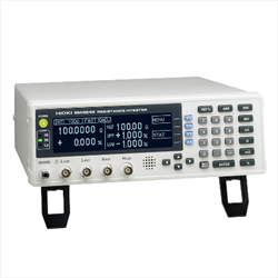 Máy đo điện trở Hioki RM3542